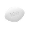 new-rx-pill-Viagra Soft
